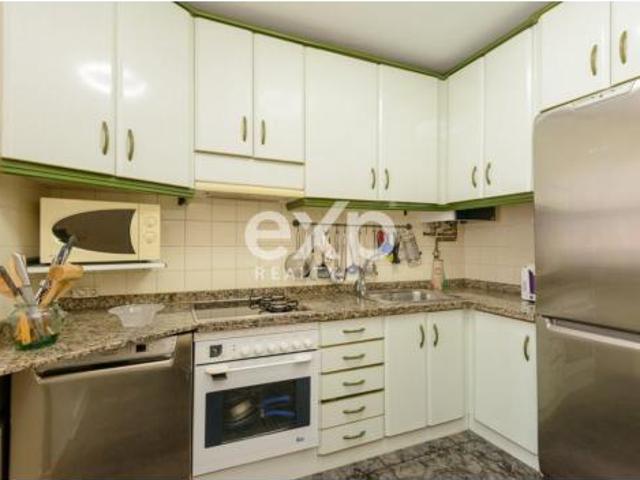 Piso Venta Gijón, Nuevo Gijón La Peral