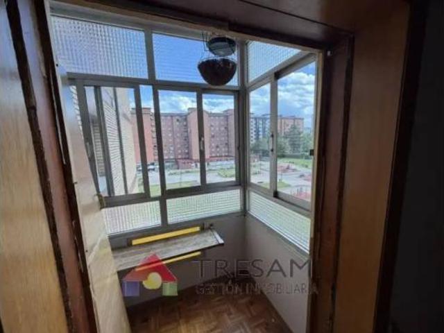 Piso Venta Gijón, Nuevo Gijón La Peral