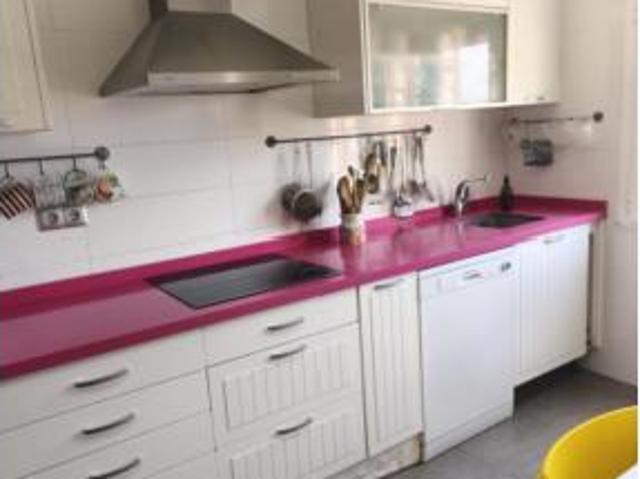 Piso Venta Gijón, Nuevo Gijón La Peral
