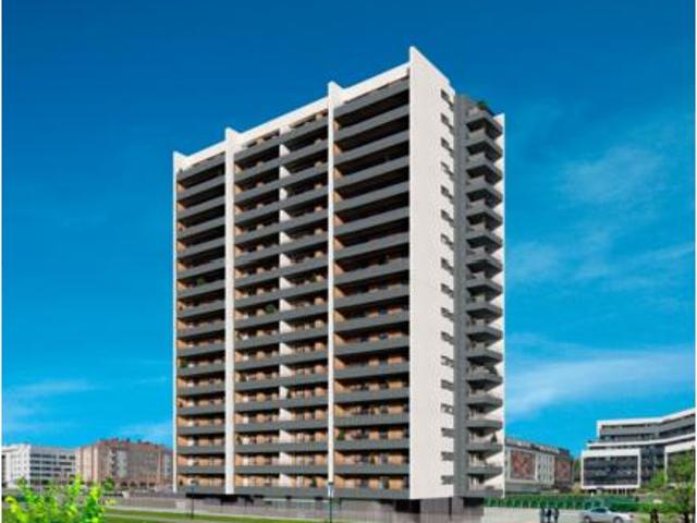 Piso Venta Gijón, Nuevo Roces