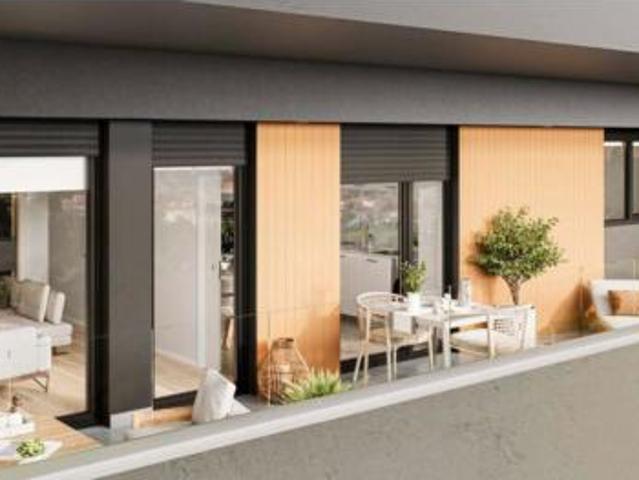 Piso Venta Gijón, Nuevo Roces