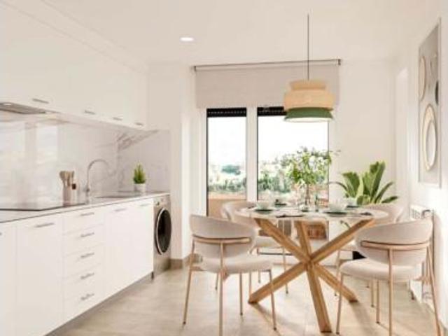 Piso Venta Gijón, Nuevo Roces