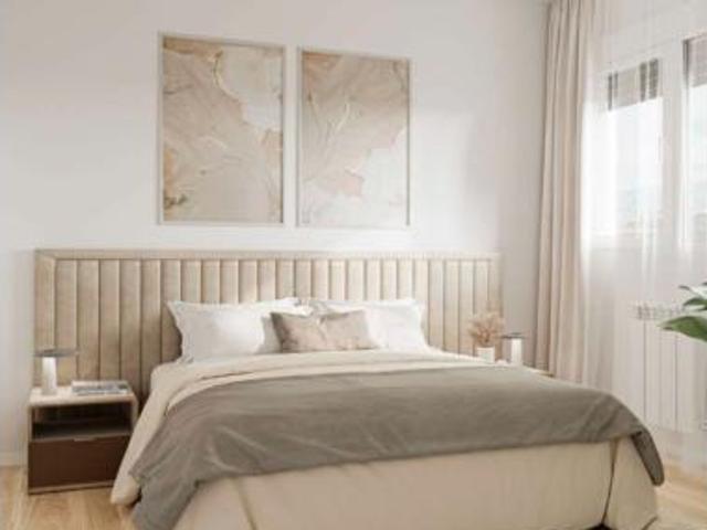 Piso Venta Gijón, Nuevo Roces