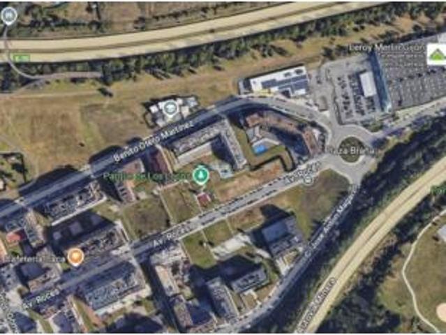 Piso Venta Gijón, Nuevo Roces