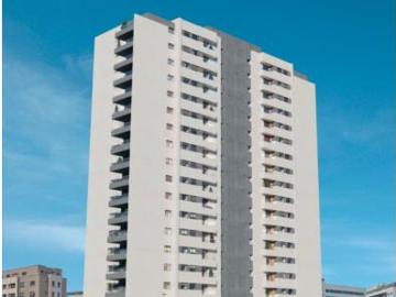 Piso Venta Gijón, Nuevo Roces