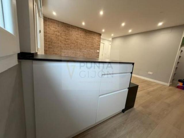 Piso Venta Gijón, Oeste