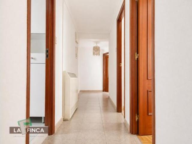 Piso Venta Gijón, Ceares Jesuitas