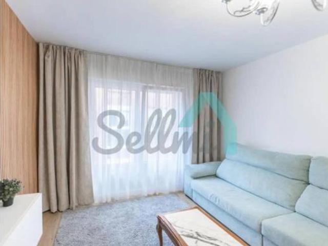 Piso Venta Gijón, Ceares Jesuitas