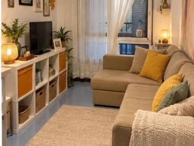 Piso Venta Gijón, Ceares Jesuitas