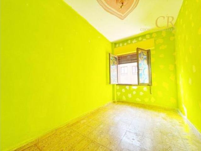 Piso Venta Gijón, Ceares Jesuitas