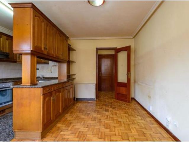 Piso Venta Gijón, Ceares Jesuitas