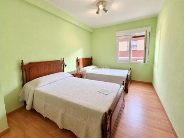 Piso Venta Gijón, Ceares Jesuitas