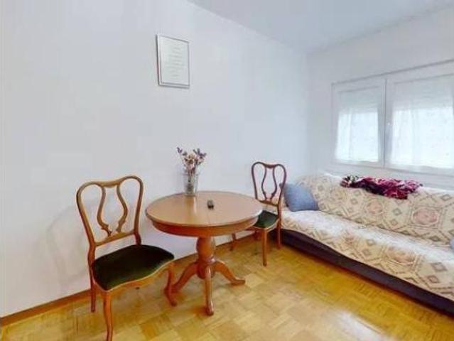 Piso Venta Gijón, Ceares Jesuitas