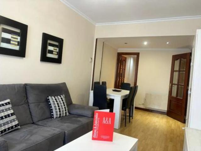 Piso Venta Gijón, Ceares Jesuitas