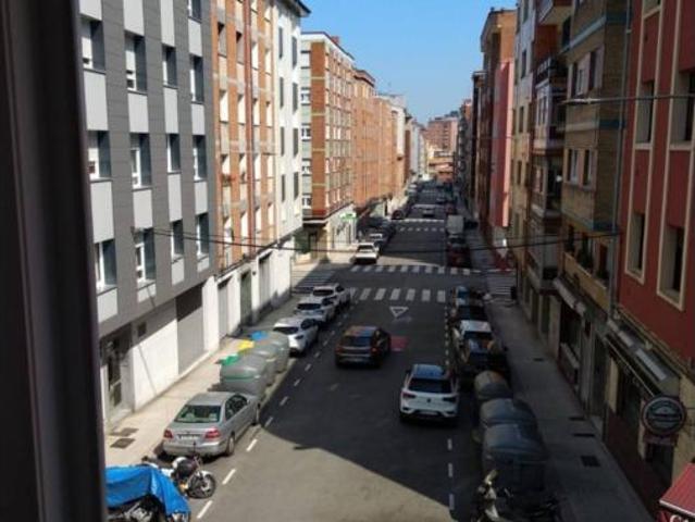 Piso Venta Gijón, Ceares Jesuitas
