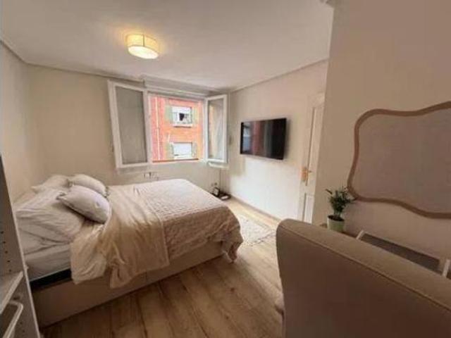 Piso Venta Gijón, Ceares Jesuitas