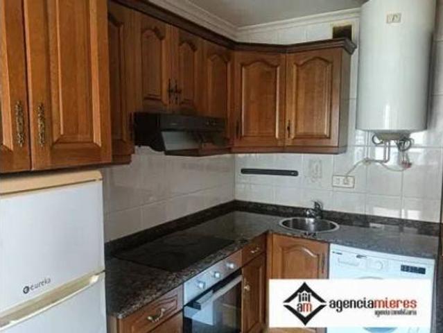 Piso Venta Gijón, Ceares Jesuitas