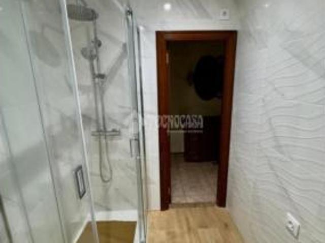 Piso Venta Gijón, Ceares Jesuitas