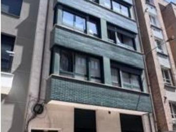 Piso Venta Gijón, Ceares Jesuitas