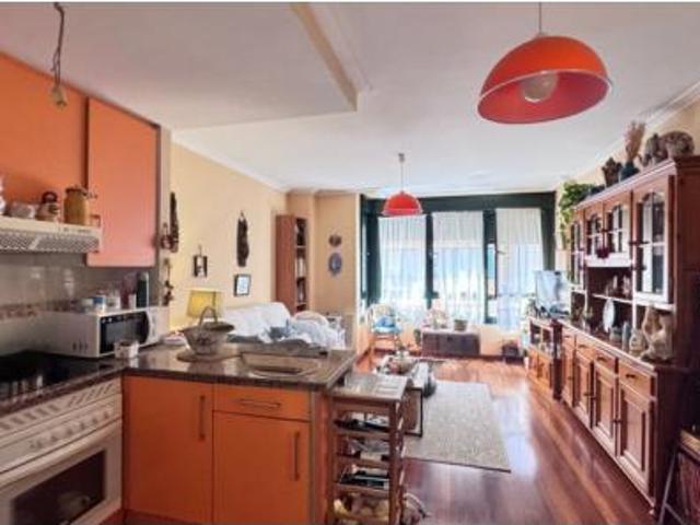 Piso Venta Gijón, Ceares Jesuitas