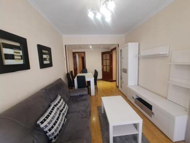 Piso Venta Gijón, Centro