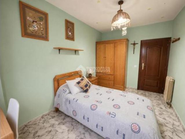 Piso Venta Gijón, Ceares Jesuitas
