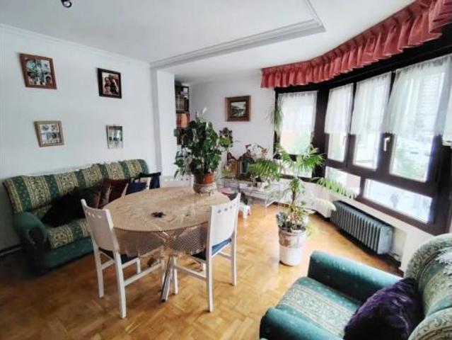 Piso Venta Gijón, Ceares Jesuitas