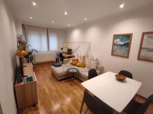 Piso Venta Gijón, Ceares Jesuitas
