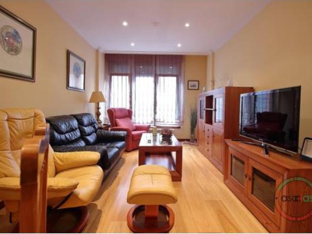 Piso Venta Gijón, Centro