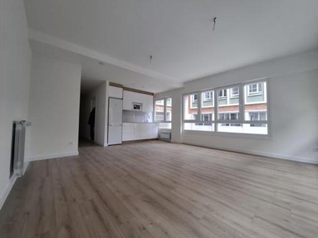 Piso Venta Gijón, Centro