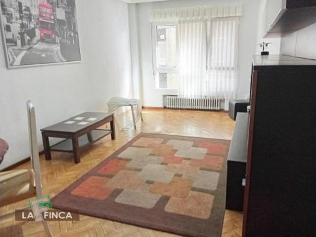 Piso Venta Gijón, Centro