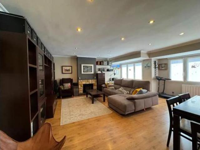 Piso Venta Gijón, Centro