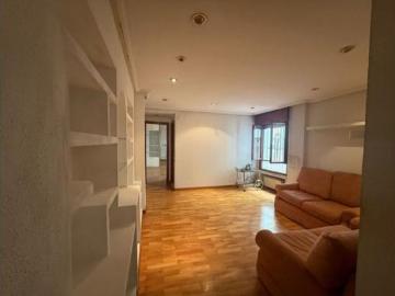 Piso Venta Gijón, Centro
