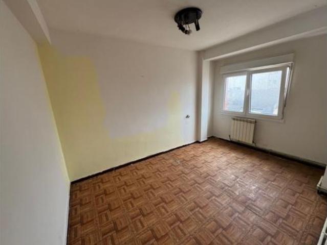 Piso Venta Gijón, L'Arena