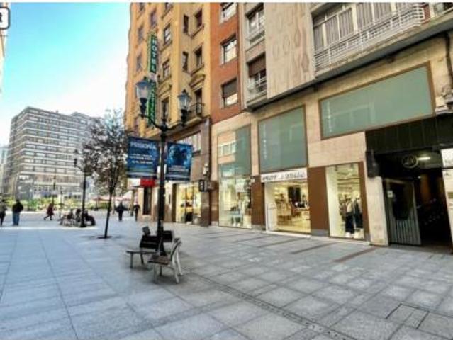 Piso Venta Gijón, Centro