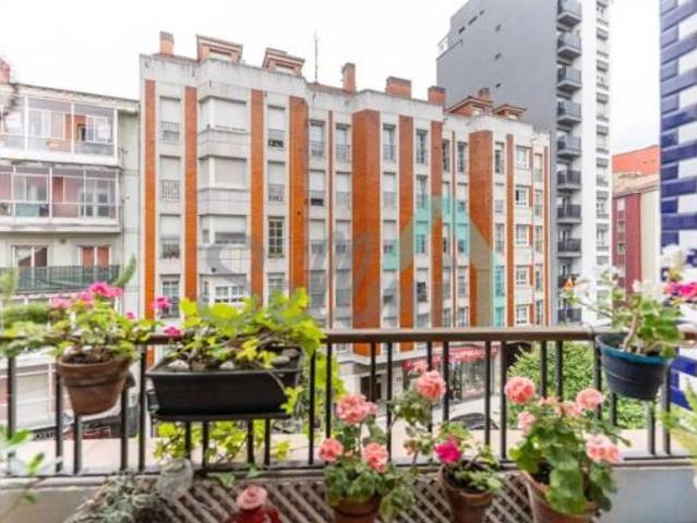 Piso Venta Gijón, Centro