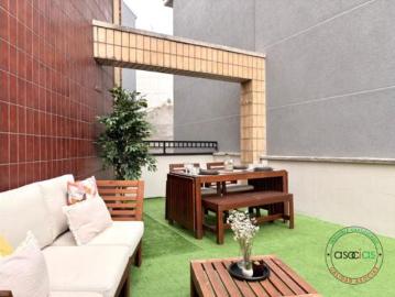 Piso Venta Gijón, Centro