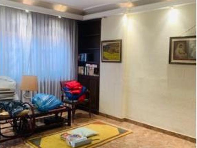 Piso Venta Gijón, Centro