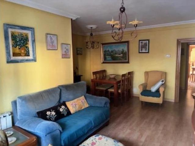 Piso Venta Gijón, Centro