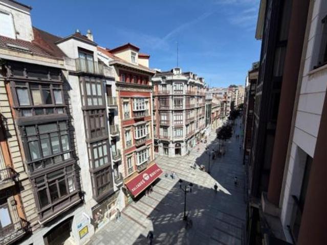 Piso Venta Gijón, Centro