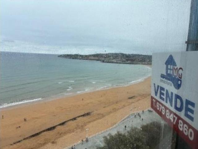 Piso Venta Gijón, Centro