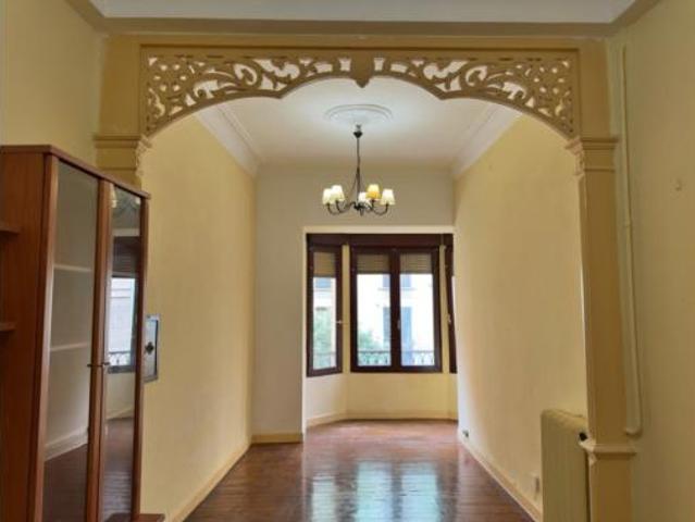 Piso Venta Gijón, Centro