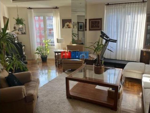 Piso Venta Gijón, Centro