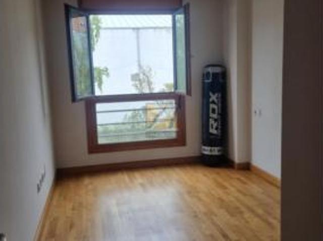 Piso Venta Gijón, Centro