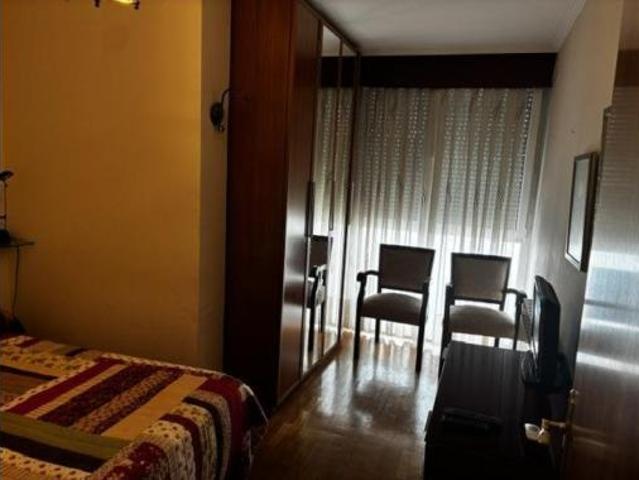 Piso Venta Gijón, Centro