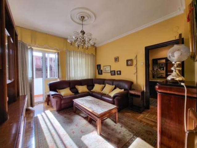 Piso Venta Gijón, Centro