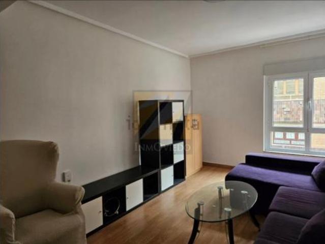 Apartamento Venta Gijón, Centro