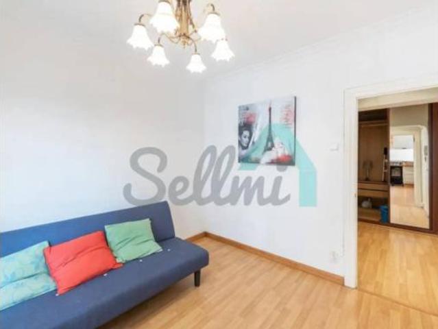 Piso Venta Gijón, Centro