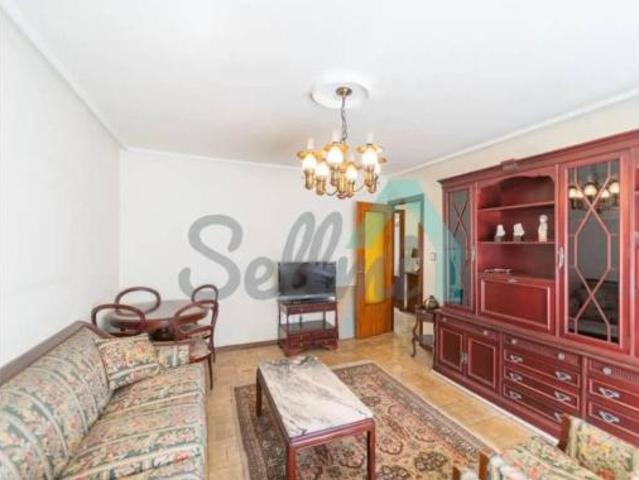 Piso Venta Gijón, Centro