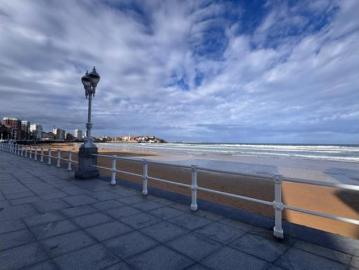 Piso Venta Gijón, Centro
